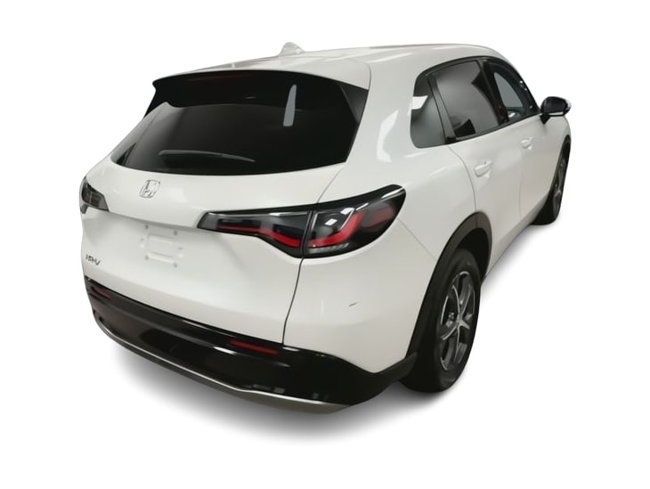 Thumbnail: 2024 Honda HR-V - 21