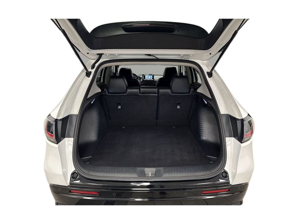 Thumbnail: 2024 Honda HR-V - 14