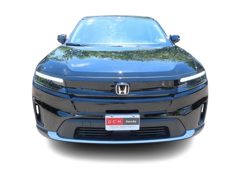 Thumbnail: 2026 Honda Prologue - 6