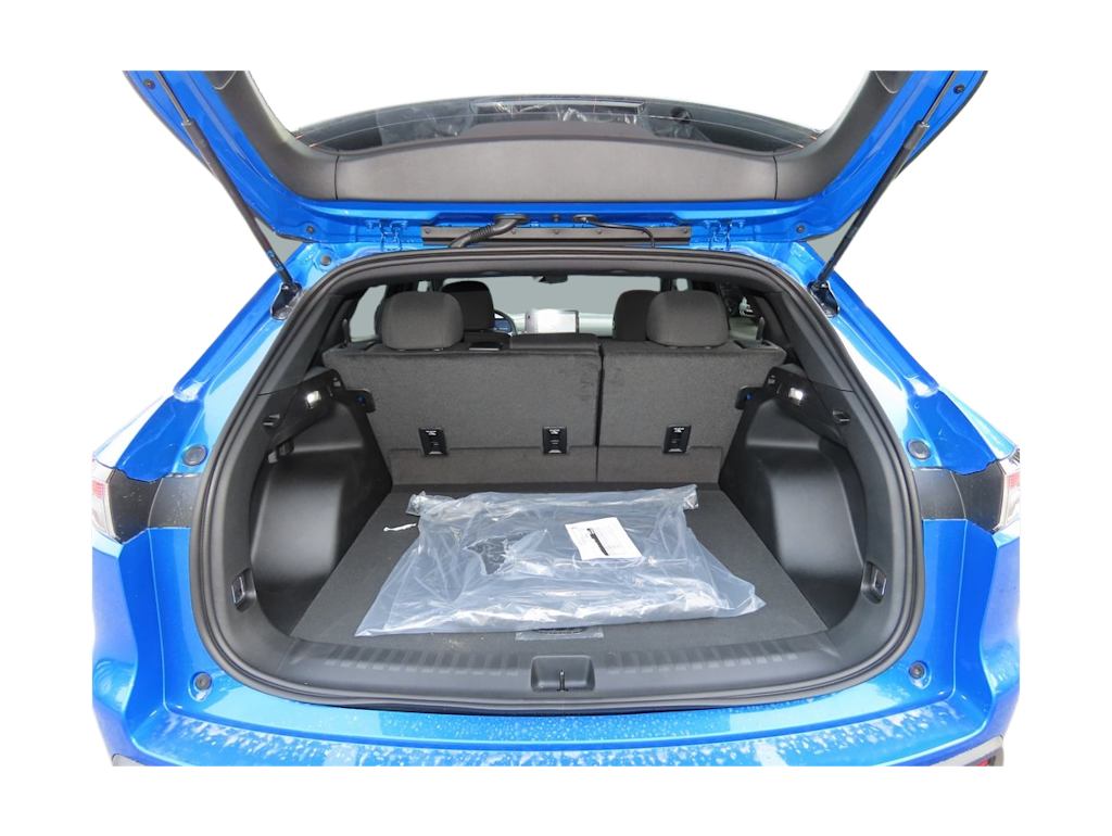 Thumbnail: 2026 Honda Prologue - 16