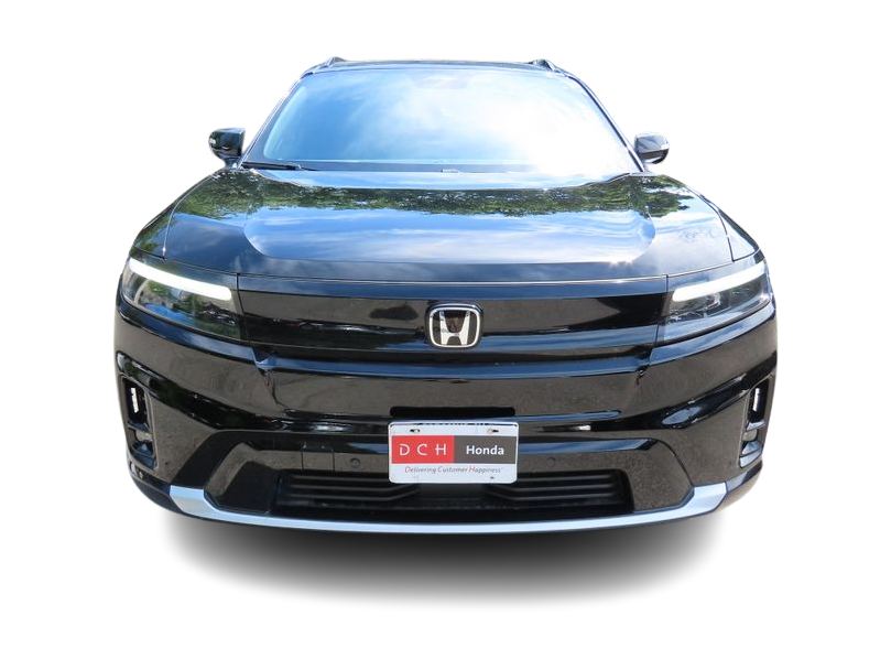 Thumbnail: 2026 Honda Prologue - 6