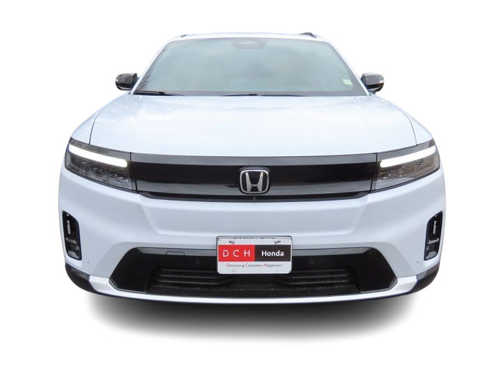 Thumbnail: 2026 Honda Prologue - 6