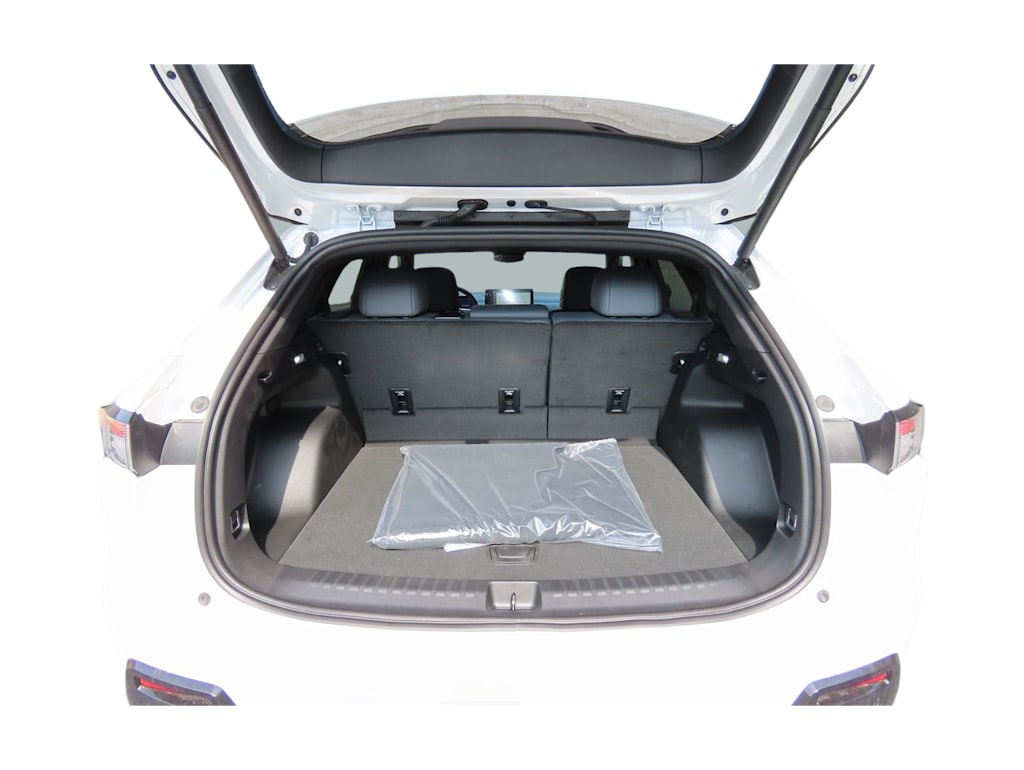 Thumbnail: 2026 Honda Prologue - 15