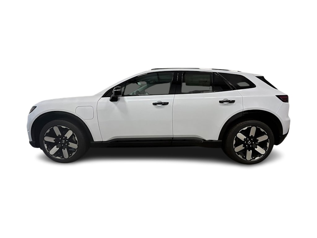 Thumbnail: 2026 Honda Prologue - 3