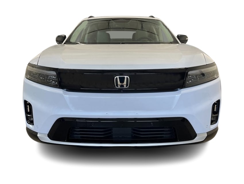 Thumbnail: 2026 Honda Prologue - 20