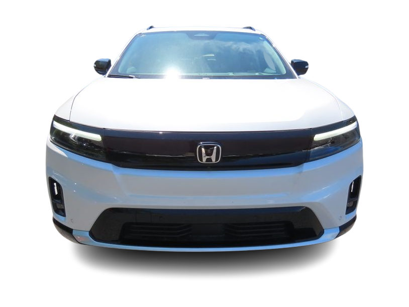 Thumbnail: 2026 Honda Prologue - 6