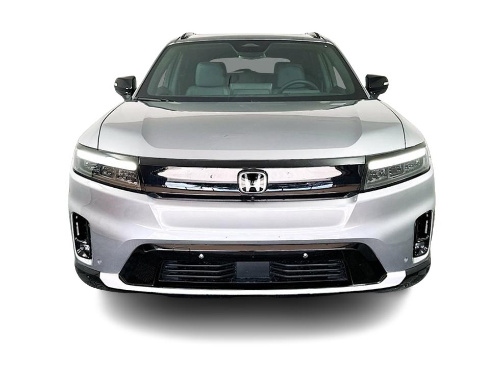 Thumbnail: 2026 Honda Prologue - 5