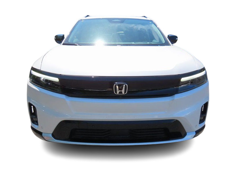 Thumbnail: 2026 Honda Prologue - 6