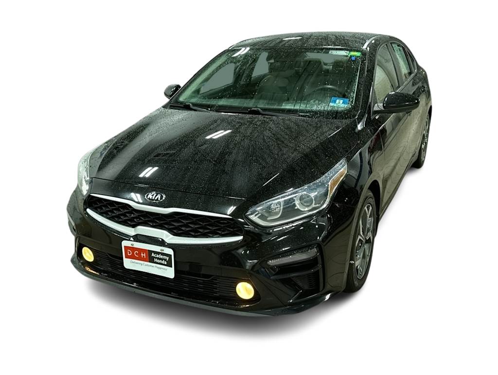 3KPF24AD3LE210293