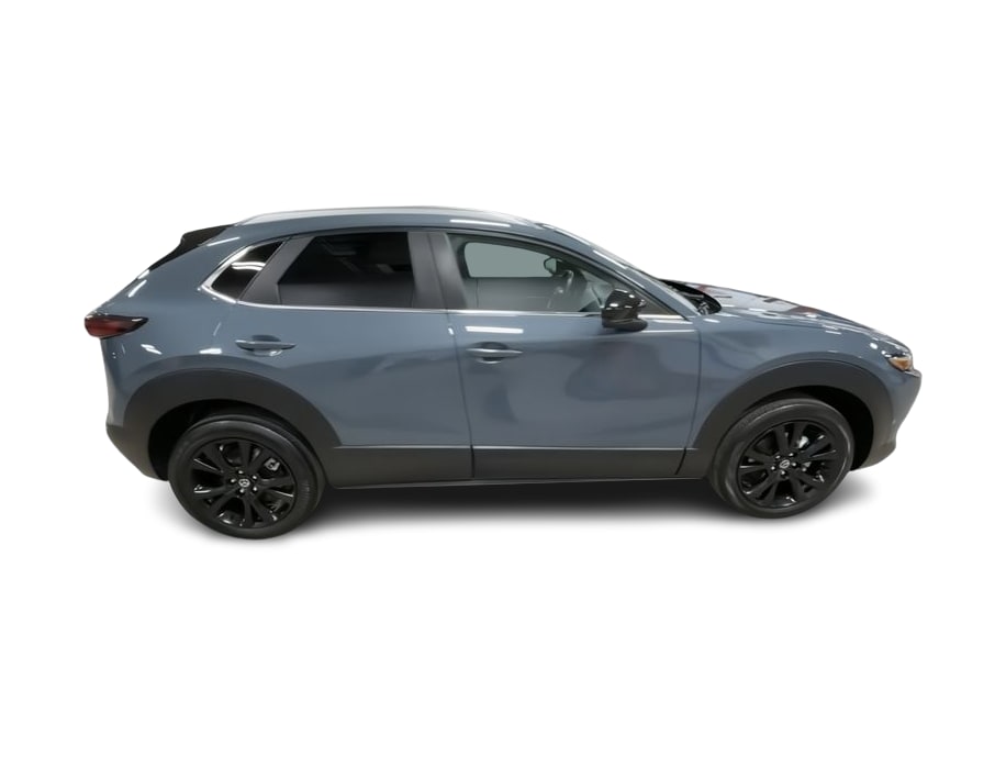 Thumbnail: 2023 Mazda CX-30 - 22
