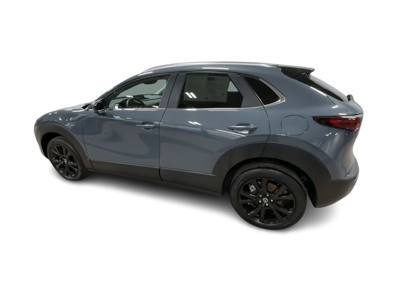 Thumbnail: 2023 Mazda CX-30 - 20
