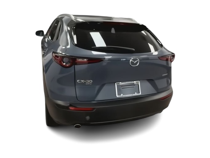 Thumbnail: 2024 Mazda CX-30 - 20