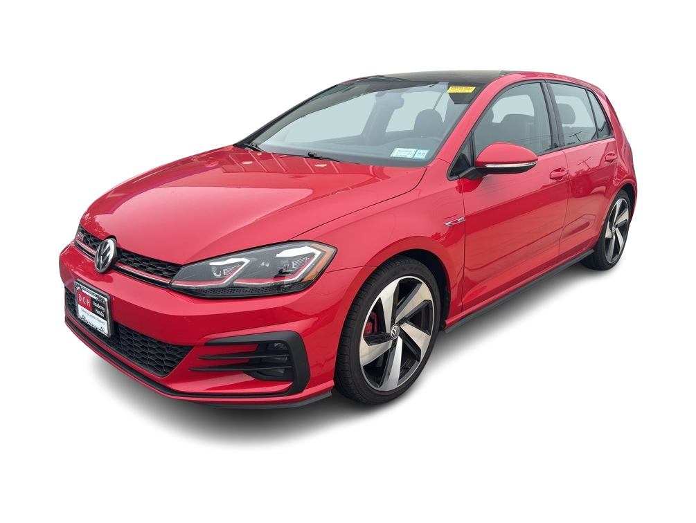 3VW5T7AU2LM003097