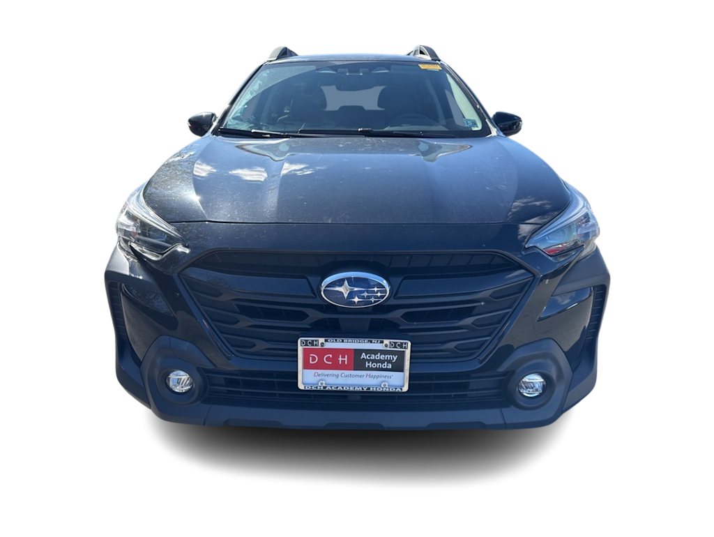 Thumbnail: 2023 Subaru Outback - 5