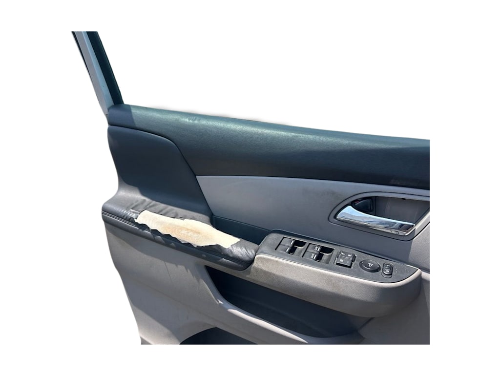 Thumbnail: 2014 Honda Odyssey - 15