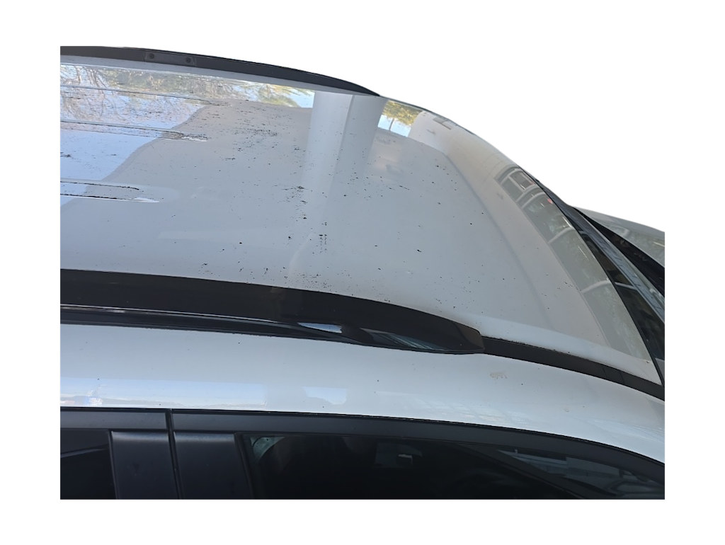 Thumbnail: 2022 Honda Pilot - 13