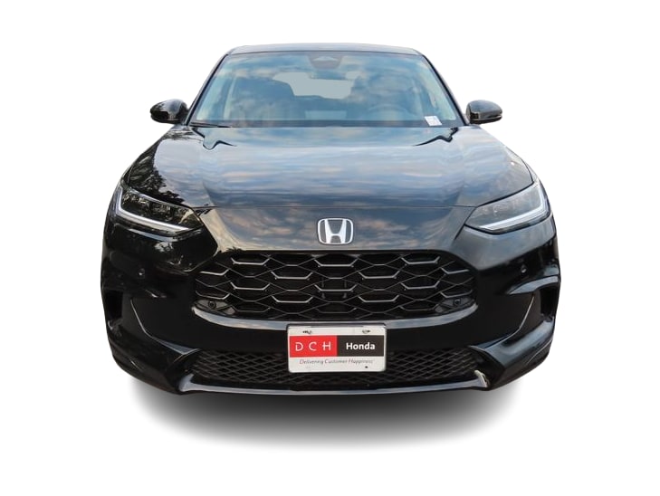 Thumbnail: 2026 Honda Pilot - 16