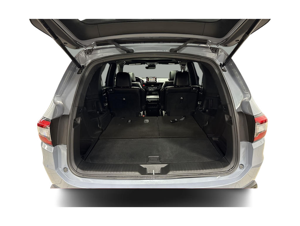 Thumbnail: 2024 Honda Pilot - 14