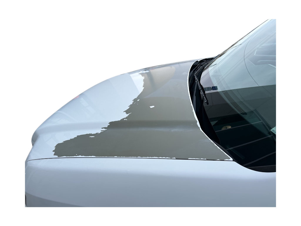 Thumbnail: 2014 Honda Ridgeline - 11