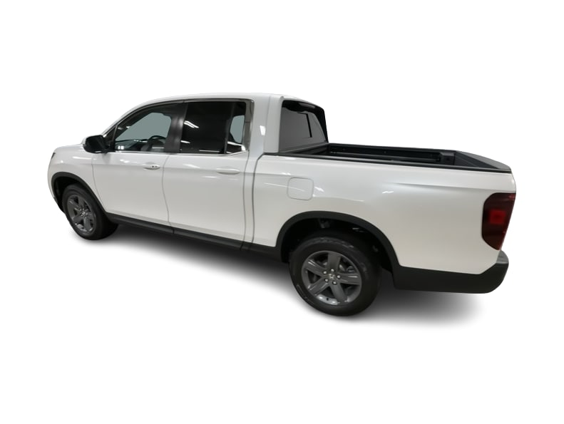 Thumbnail: 2023 Honda Ridgeline - 19