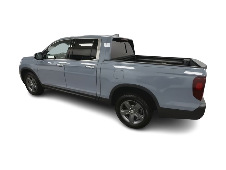 Thumbnail: 2023 Honda Ridgeline - 20