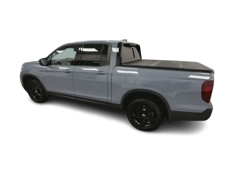 Thumbnail: 2023 Honda Ridgeline - 20