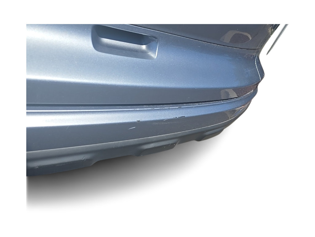 Thumbnail: 2010 Honda CR-V - 8