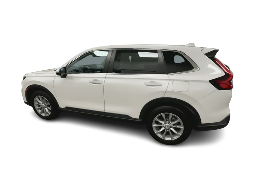 Thumbnail: 2023 Honda CR-V - 21