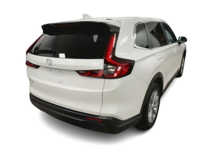 Thumbnail: 2023 Honda CR-V - 22