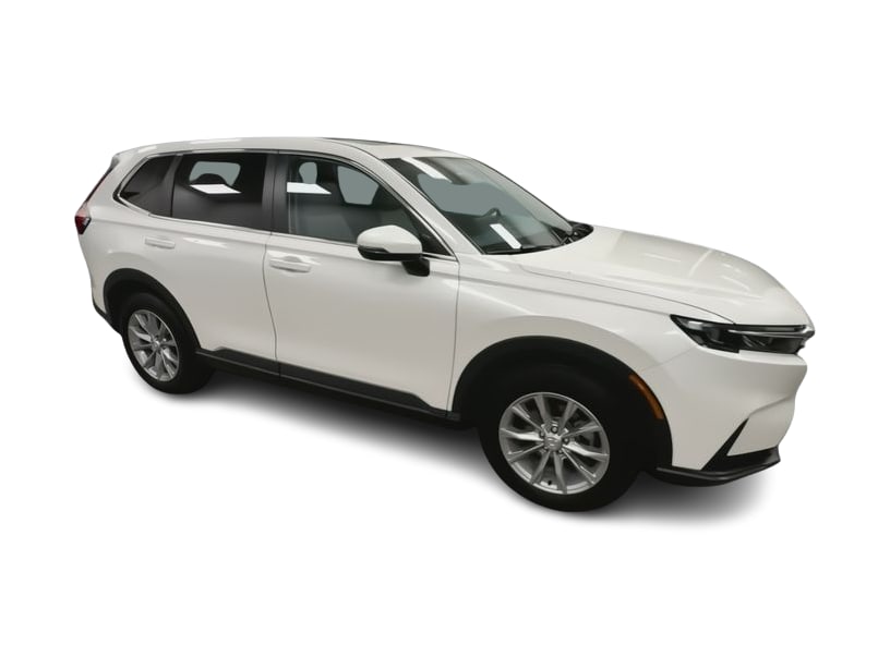 Thumbnail: 2023 Honda CR-V - 19
