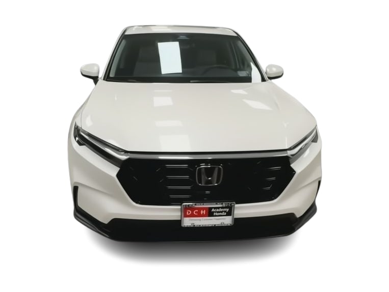 Thumbnail: 2023 Honda CR-V - 5