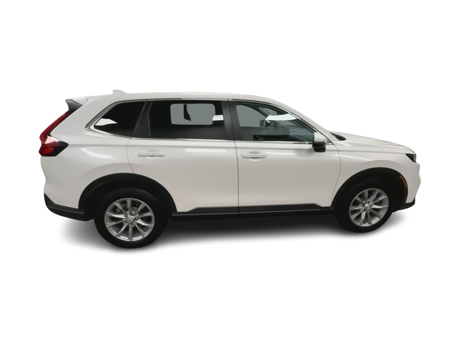 Thumbnail: 2023 Honda CR-V - 23