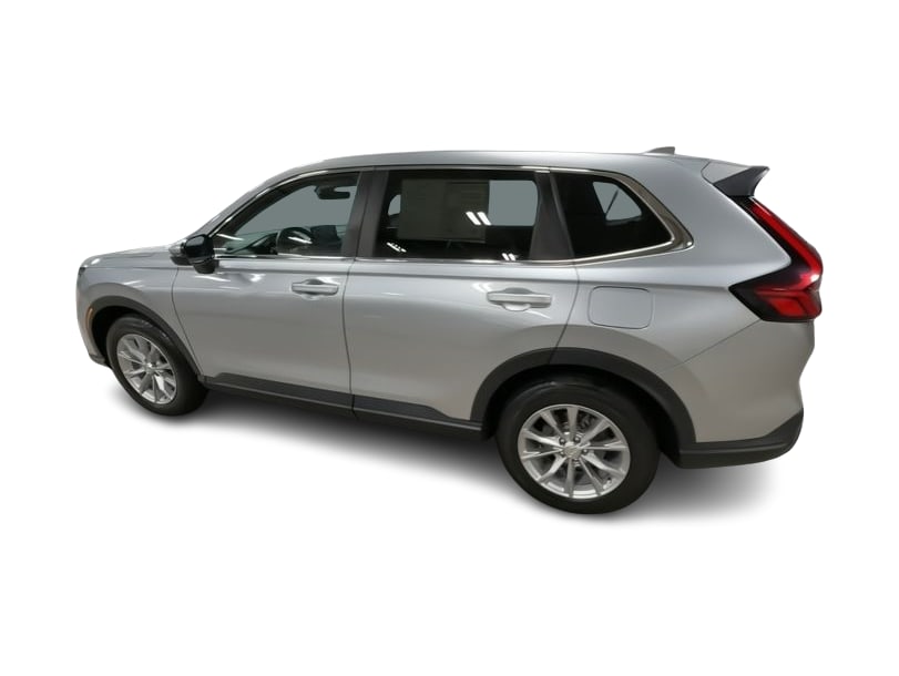 Thumbnail: 2023 Honda CR-V - 21