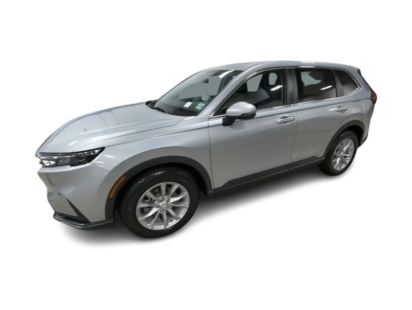 Thumbnail: 2023 Honda CR-V - 3