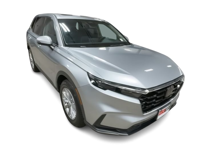 Thumbnail: 2023 Honda CR-V - 19