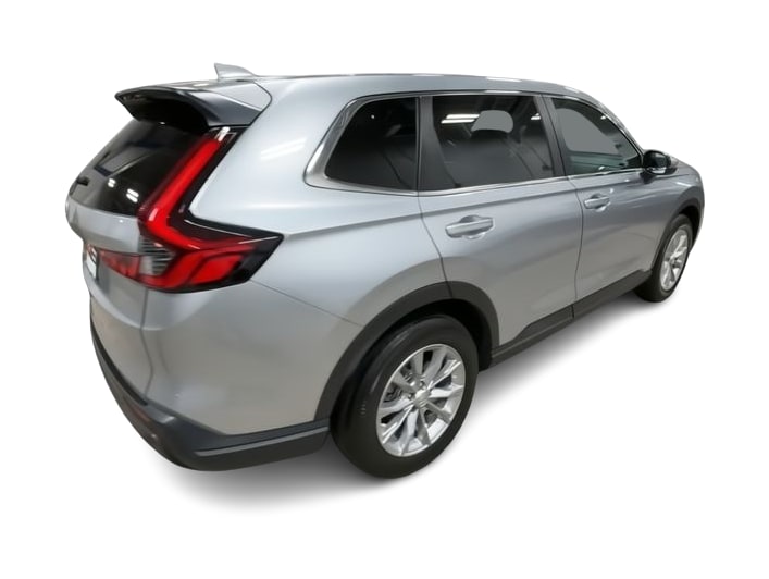 Thumbnail: 2023 Honda CR-V - 22