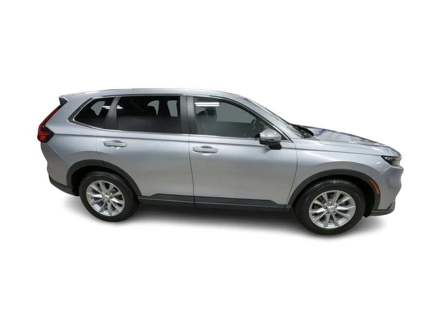 Thumbnail: 2023 Honda CR-V - 23