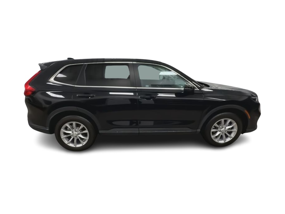 Thumbnail: 2025 Honda CR-V - 23