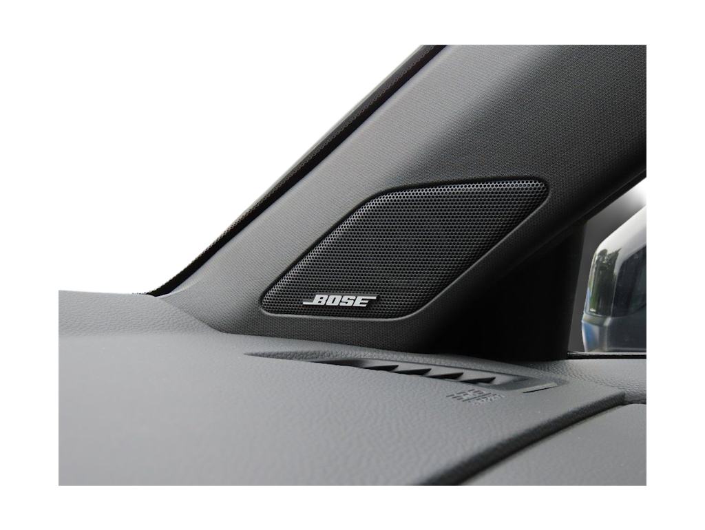 Thumbnail: 2026 Honda CR-V - 27