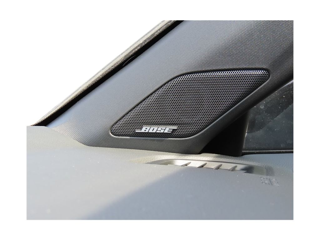 Thumbnail: 2026 Honda CR-V - 25