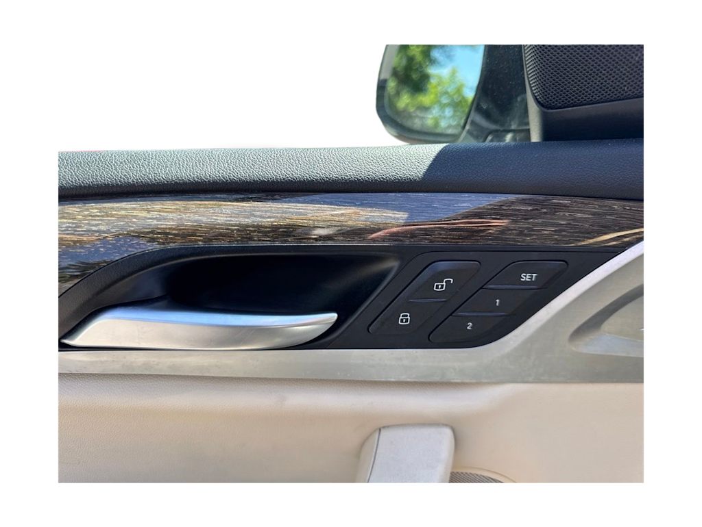 Thumbnail: 2021 BMW X3 - 17