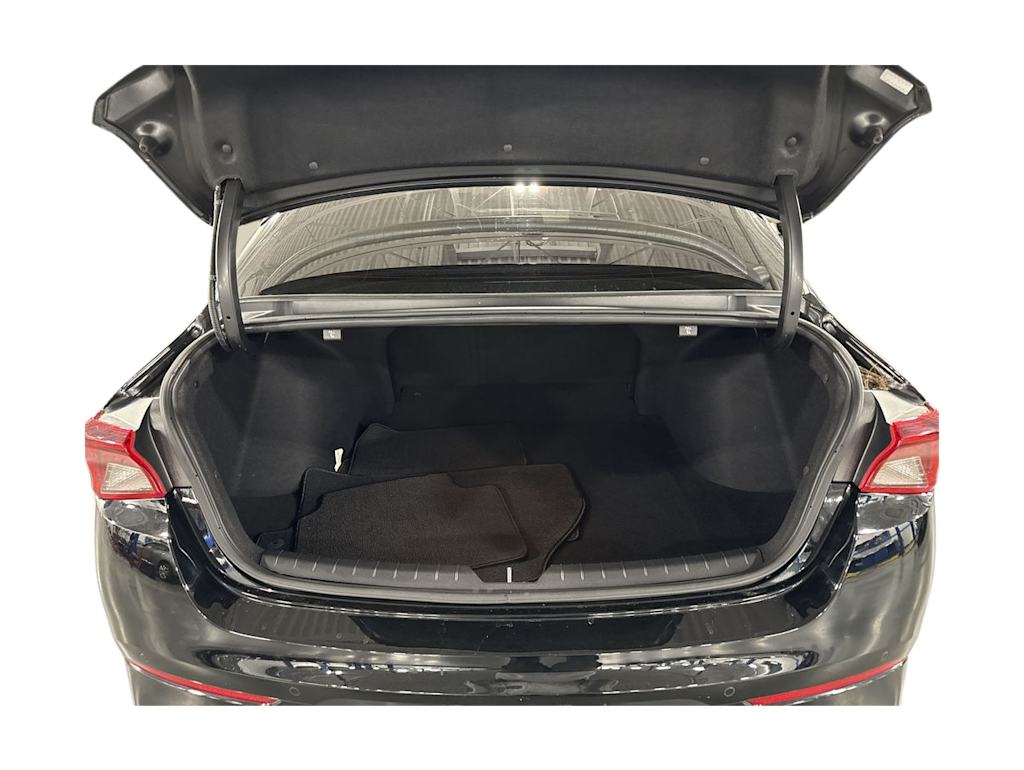 Thumbnail: 2022 Kia K5 - 14