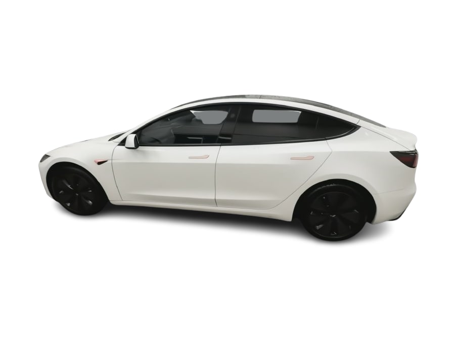 Thumbnail: 2024 Tesla Model 3 - 17