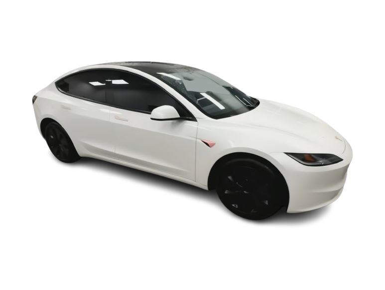 Thumbnail: 2024 Tesla Model 3 - 15