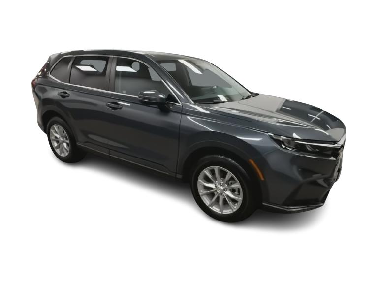 Thumbnail: 2025 Honda CR-V - 14