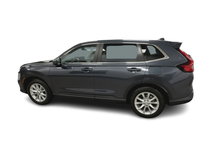 Thumbnail: 2024 Honda CR-V - 20
