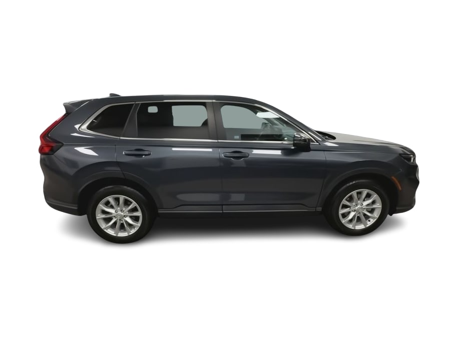 Thumbnail: 2024 Honda CR-V - 23