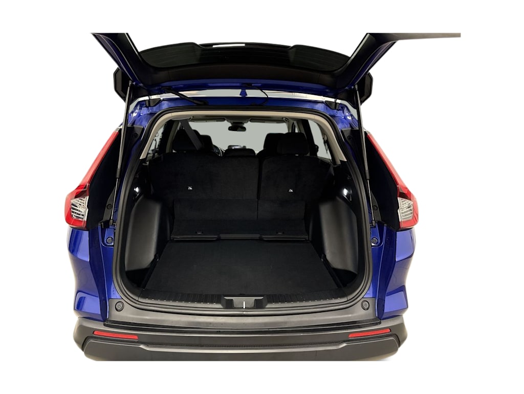 Thumbnail: 2024 Honda CR-V - 15