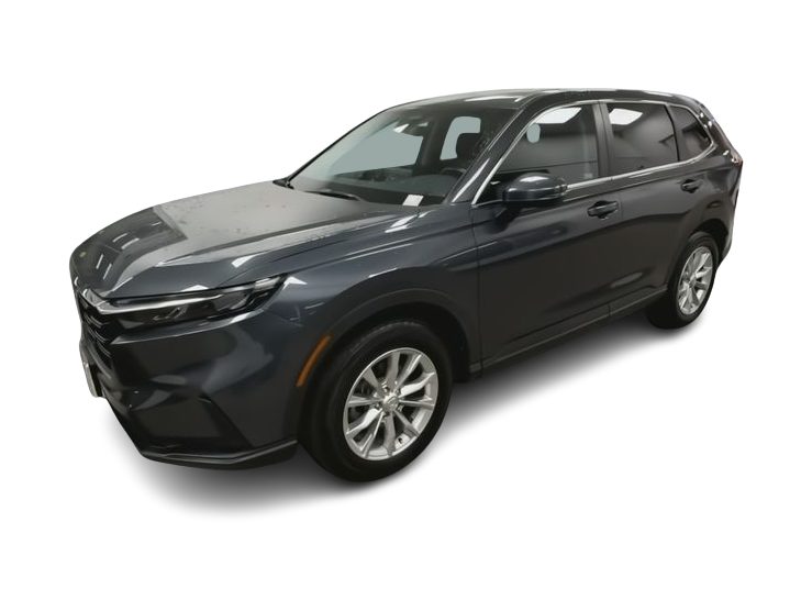 Thumbnail: 2023 Honda CR-V - 20