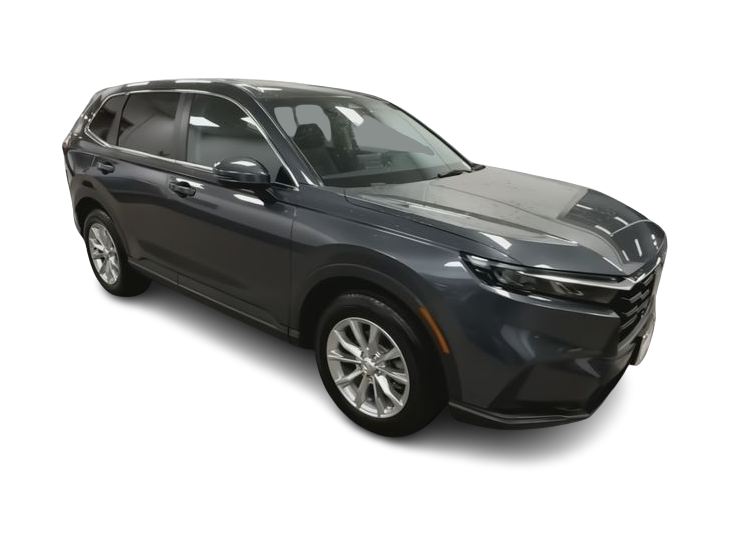 Thumbnail: 2023 Honda CR-V - 19